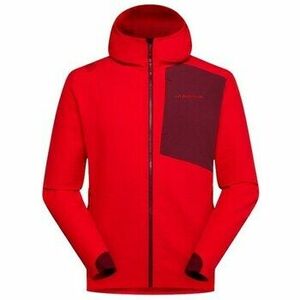 Kabátok La Sportiva Descender Storm kép