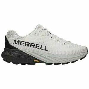 Fitnesz Merrell Agility Peak 5 kép