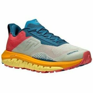 Futócipők Tecnica Pyrox Hybrid kép