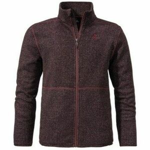 Pulóverek SchÖffel Aurora kép