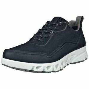 Alsóváros Ecco Gtxs Tex Lea kép