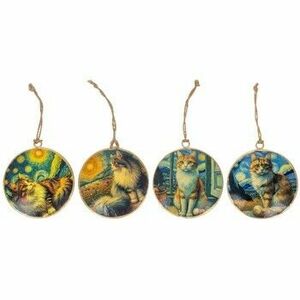 Követők Signes Grimalt 4U Medál kép