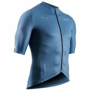 Rövid ujjú pólók X-bionic Corefusion Ride kép