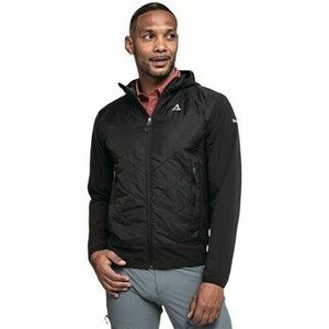 Kabátok SchÖffel 240359990 kép