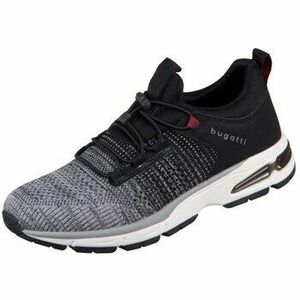 Alsóváros Bugatti 321AOX6069691015 kép