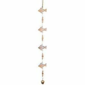 Követők Signes Grimalt Fish Medál kép