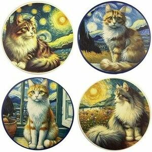 Tányéralátét Signes Grimalt 4U Trivet kép