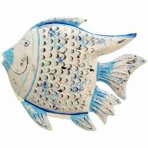 Szobrok, figurák Signes Grimalt Halfali Dísz L kép