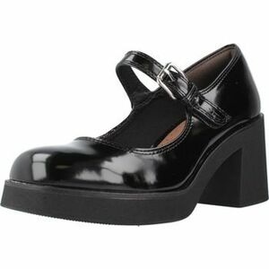 Félcipők Tamaris 22409 45 kép