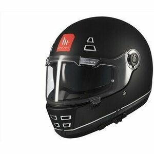 Sport kiegészítők Mt Jarama Sv kép