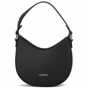 Kézitáskák NeroGiardini 543913100 kép