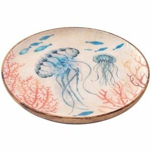 Apró kacatoknak Signes Grimalt Medúza Tálca L kép