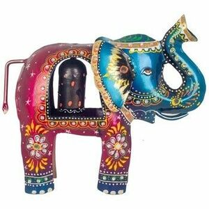 Bizsuk Signes Grimalt Elephant Bell L kép