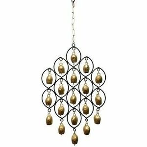 Követők Signes Grimalt Mobil Bells kép