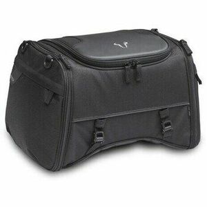 Táskák Sw-Motech Ion kép