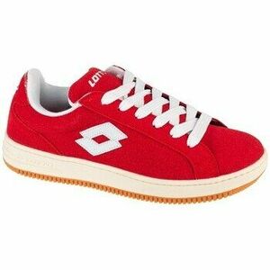 Alsóváros Lotto Yarin kép