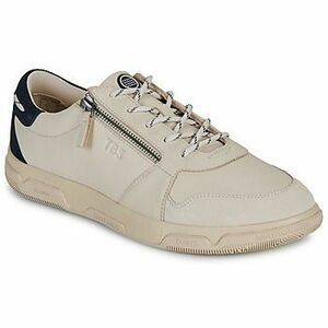 Rövid szárú edzőcipők TBS GEDEZIP kép