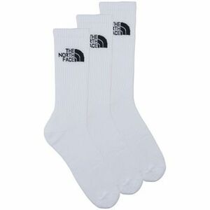 Kiegészítők The North Face Multi Sport Cush Crew Sock 3p kép
