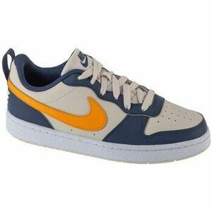 Rövid szárú edzőcipők Nike DV5456126 kép