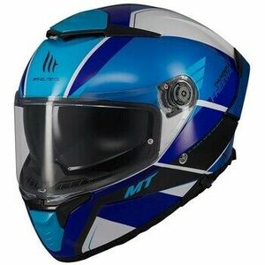 Cipő kiegészítők Mt Thunder 4 Sv Freeway A17 kép