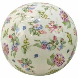 Szobrok, figurák Signes Grimalt Golyóháló L kép