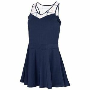 Ruhák Fila Fritza kép