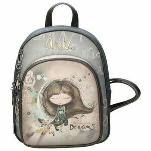 Cipő kiegészítők Anekke 41705-197 kép