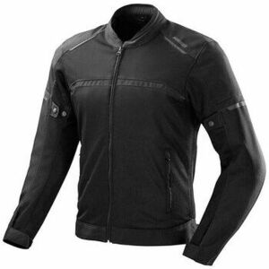 Kabátok Ozone Neo Air kép