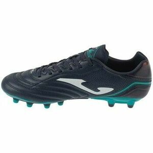 Foci Joma AGUW2503 kép