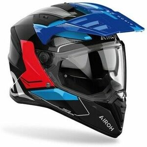 Sport kiegészítők Airoh Bandit Tune kép