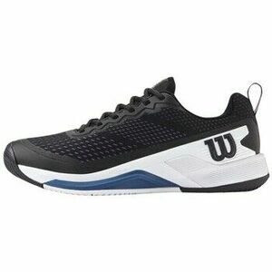 Tenisz Wilson WRS333150 kép