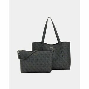 Kézitáskák Guess BRENTON TOTE HWLG96 48230 kép