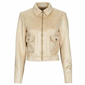 Dzsekik Morgan GELATO kép