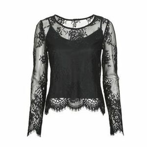 Blúzok Morgan TCITY kép