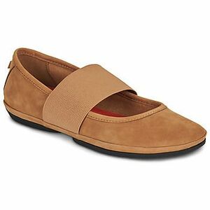 Balerina cipők / babák Camper RIGHT NINA kép