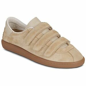 Rövid szárú edzőcipők Bronx Bob-bie kép