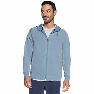 Pulóverek Skechers M1JA123BLGY kép