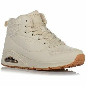 Magas szárú edzőcipők Skechers Stand High kép