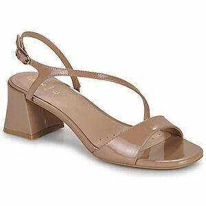 Szandálok / Saruk Geox NEW ERAKLIA kép