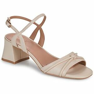 Szandálok / Saruk Geox NEW ERAKLIA kép