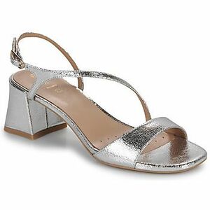 Szandálok / Saruk Geox NEW ERAKLIA kép