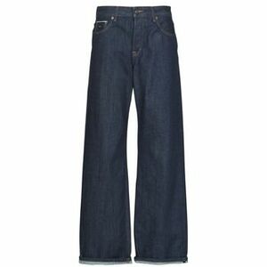 Egyenes szárú farmerek Tommy Jeans MIA MR RLXD STR SL CBF DI9055 CO kép