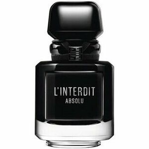 Eau de parfum Givenchy L'Interdit Absolu Intense Eau de Parfum 35ml kép