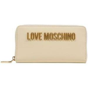 Pénztárcák Love Moschino JC5611PP1 kép