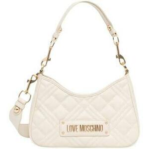 Kézitáskák Love Moschino QUILTED PU JC4152PP1 kép