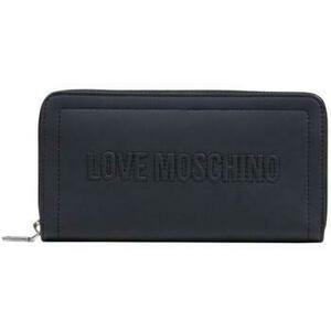 Pénztárcák Love Moschino PU GRS JC5500PP1 kép