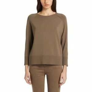 Pulóverek Marella MLMEDILE kép