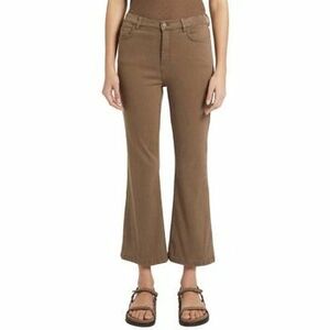 7/8-os és 3/4-es nadrágok Marella MLMRONCO kép