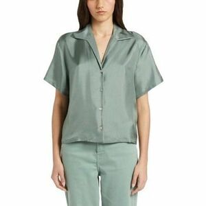 Ingek / Blúzok Marella MLMSEGNALE kép