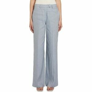 Lenge nadrágok Marella MLLODINO kép